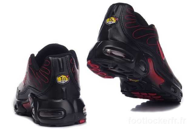 baskets tn requin aprixreduit france acheter requin tn mode.JPG